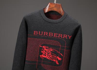 cheap burberry sweaters cheap no. 56